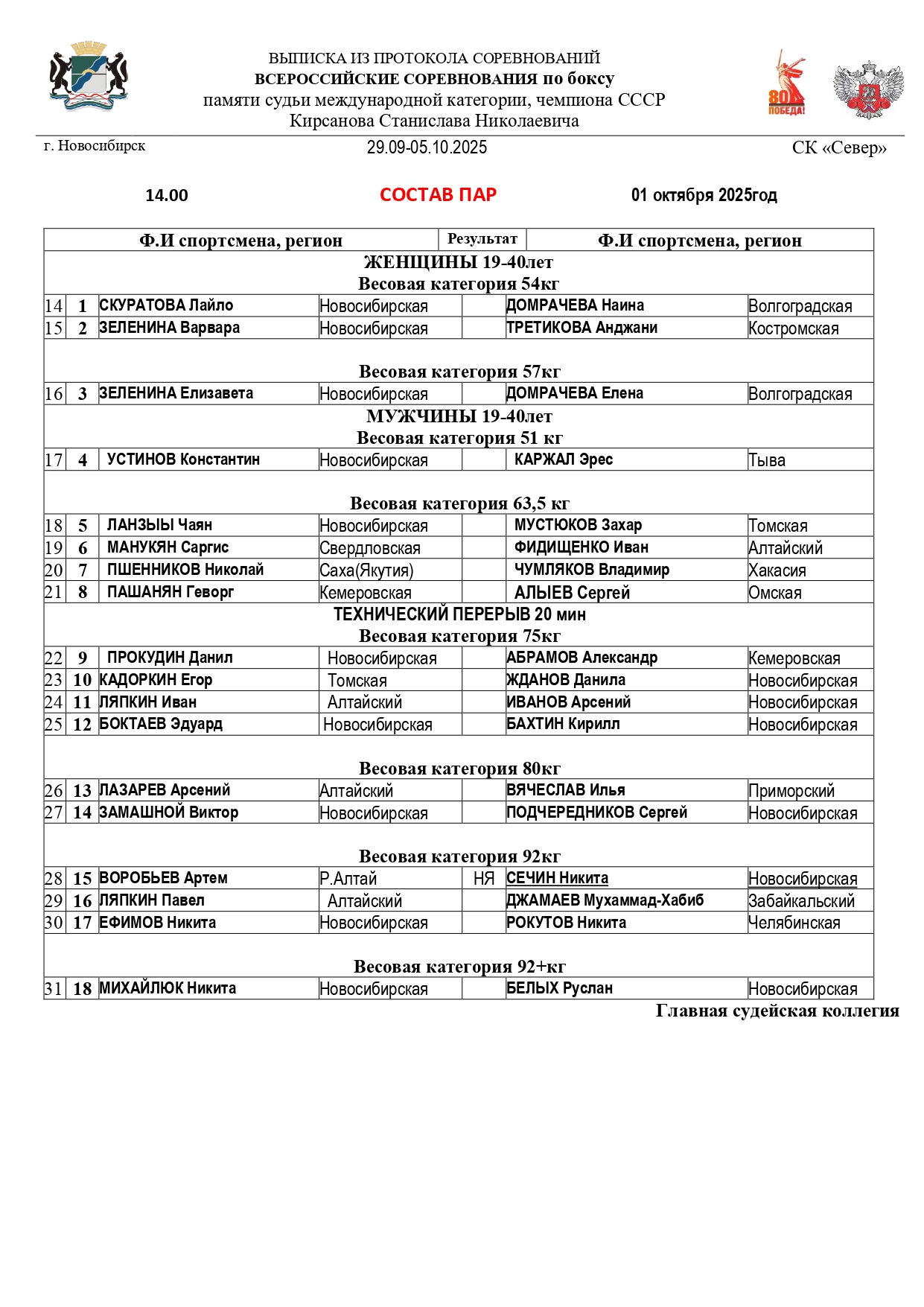 СОСТАВ ПАР 01_page-0001