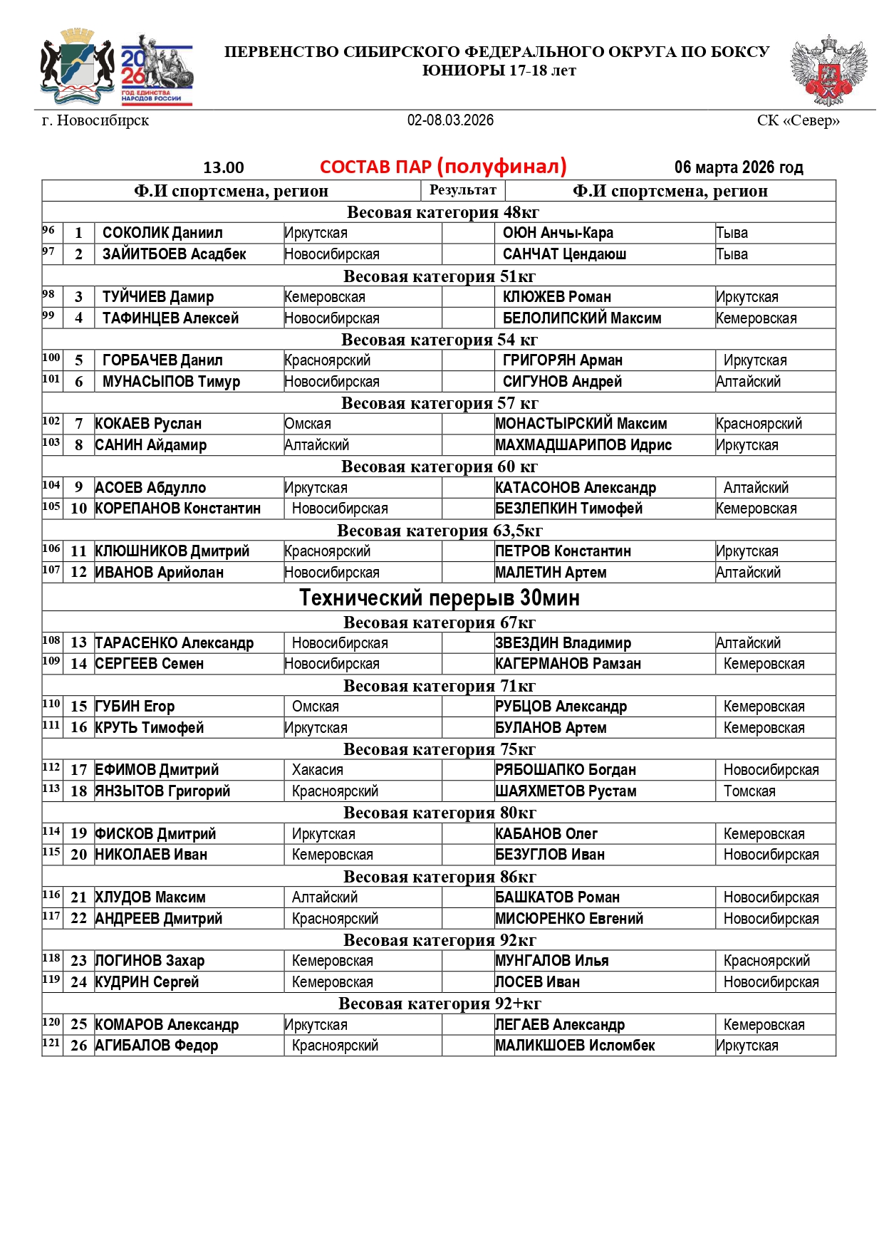 СОСТАВ ПАР 06.03_page-0001