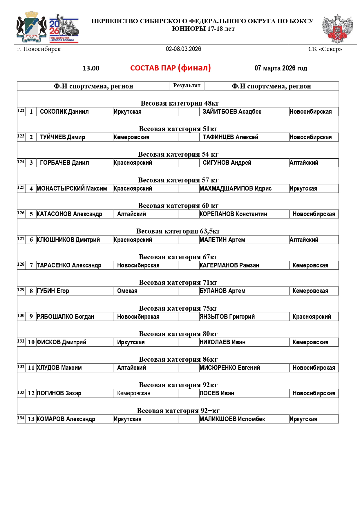 СОСТАВ ПАР 07.03 финал_page-0001