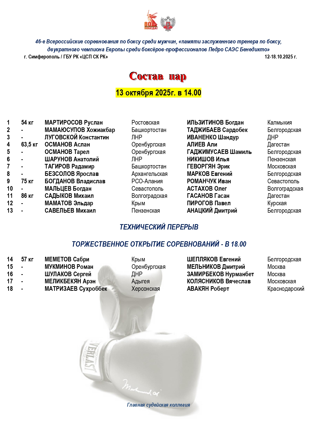 СОСТАВ ПАР 13.10_page-0001