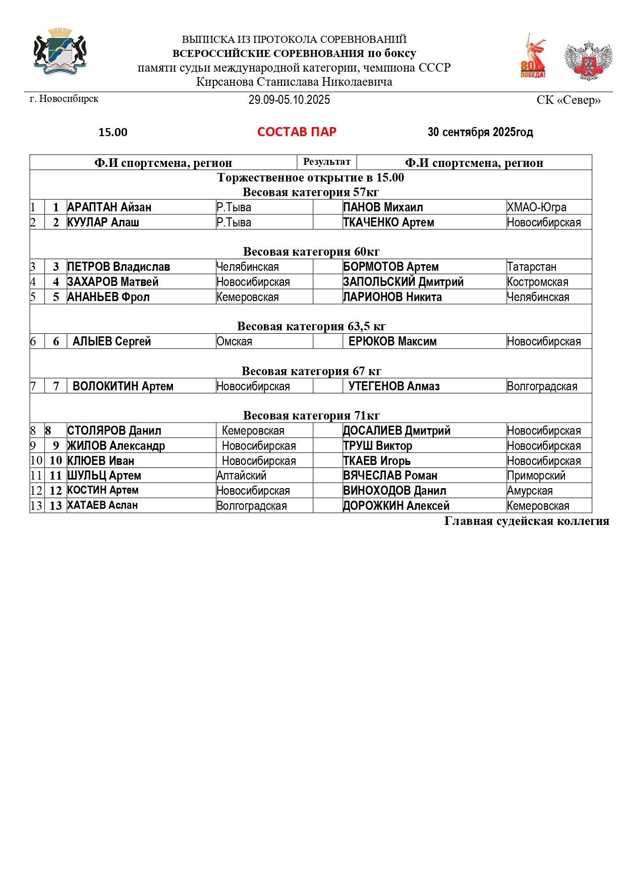 СОСТАВ ПАР 30 1_page-0001