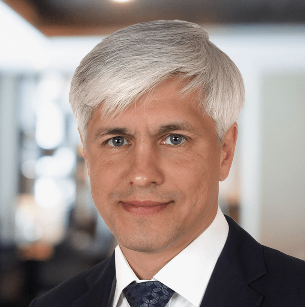 День рождения Вельмира Гареева