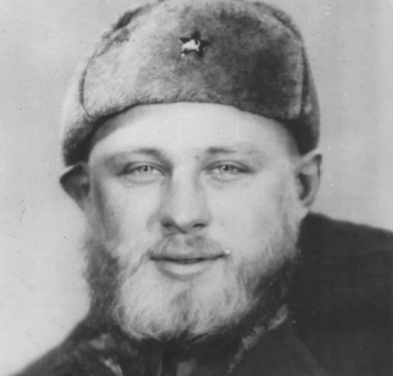 12 июня. День радости и гордости