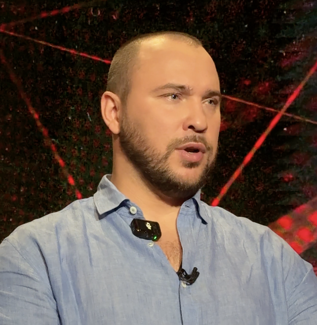 Александр Беспутин: Чемпионат России – самый важный старт в стране