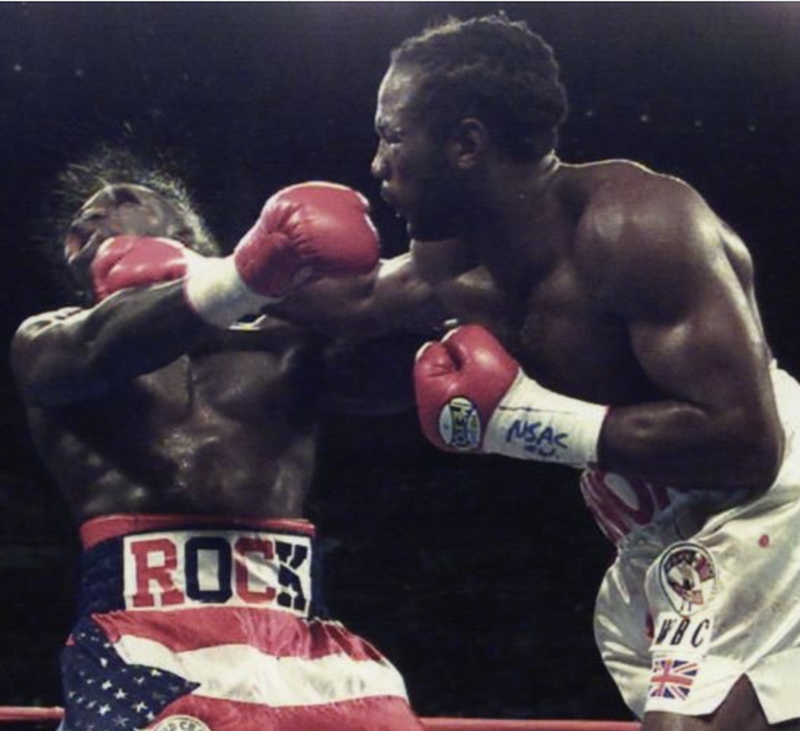 210 дней Хасима Рахмана. Часть 2