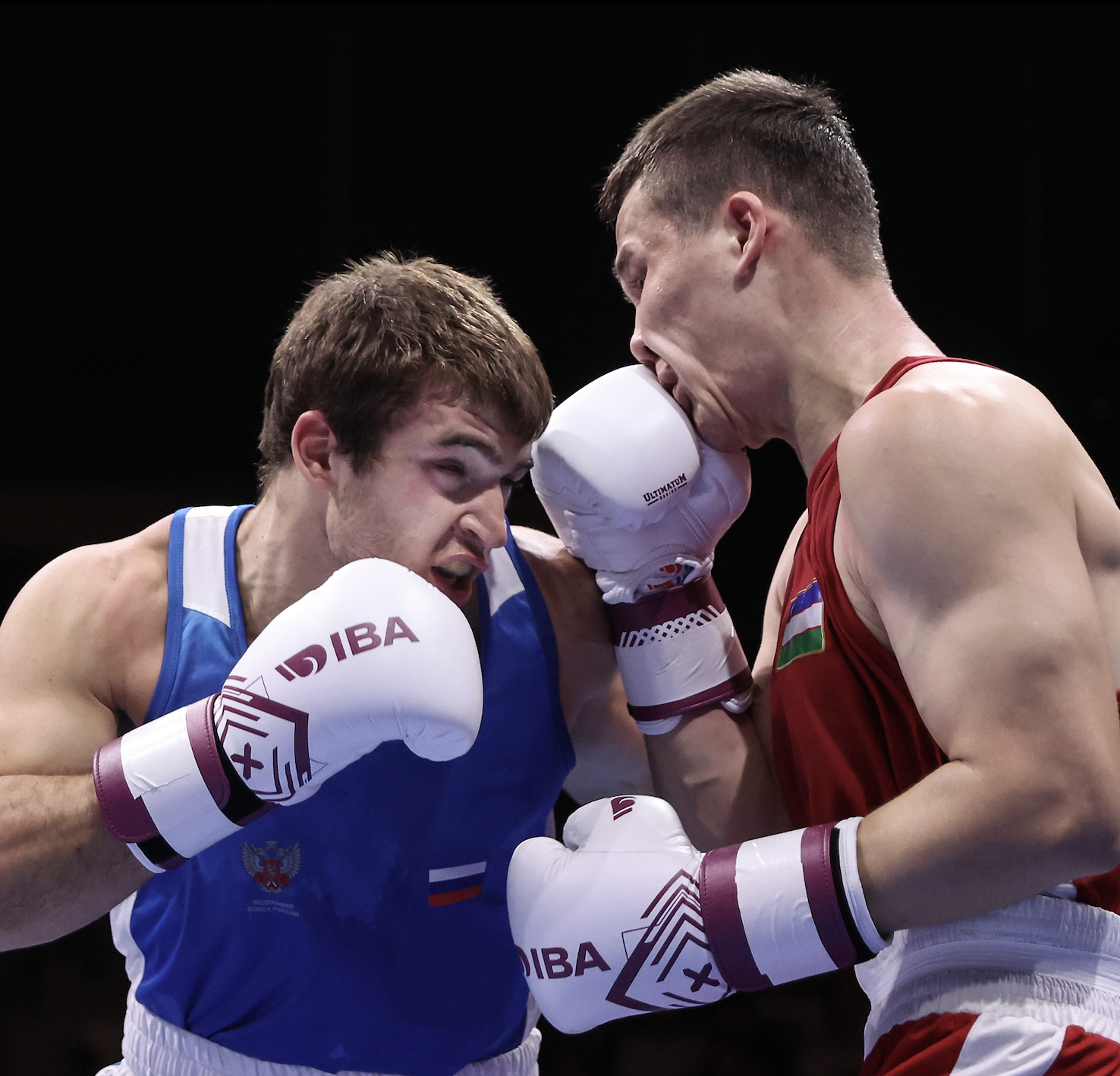 Семь чудес света. Александр Беленький о финалах ЧМ-2025