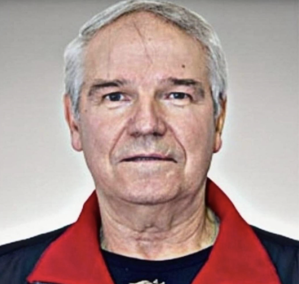 День рождения Бориса Житенева