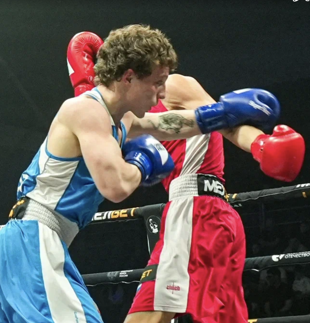 Кубок России: 13 финалов и послесловие