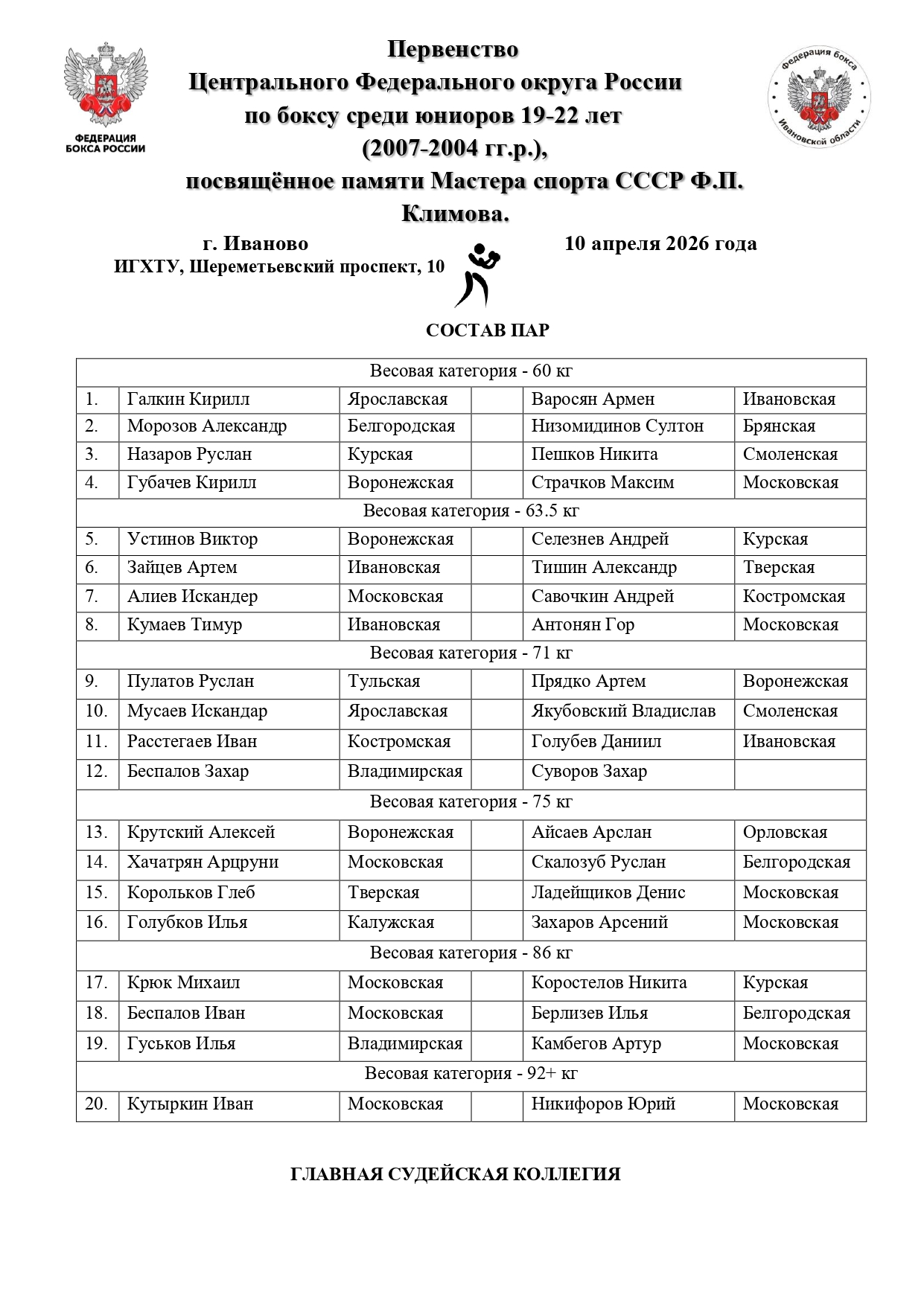 Состав(ЦФО)10.04._page-0001