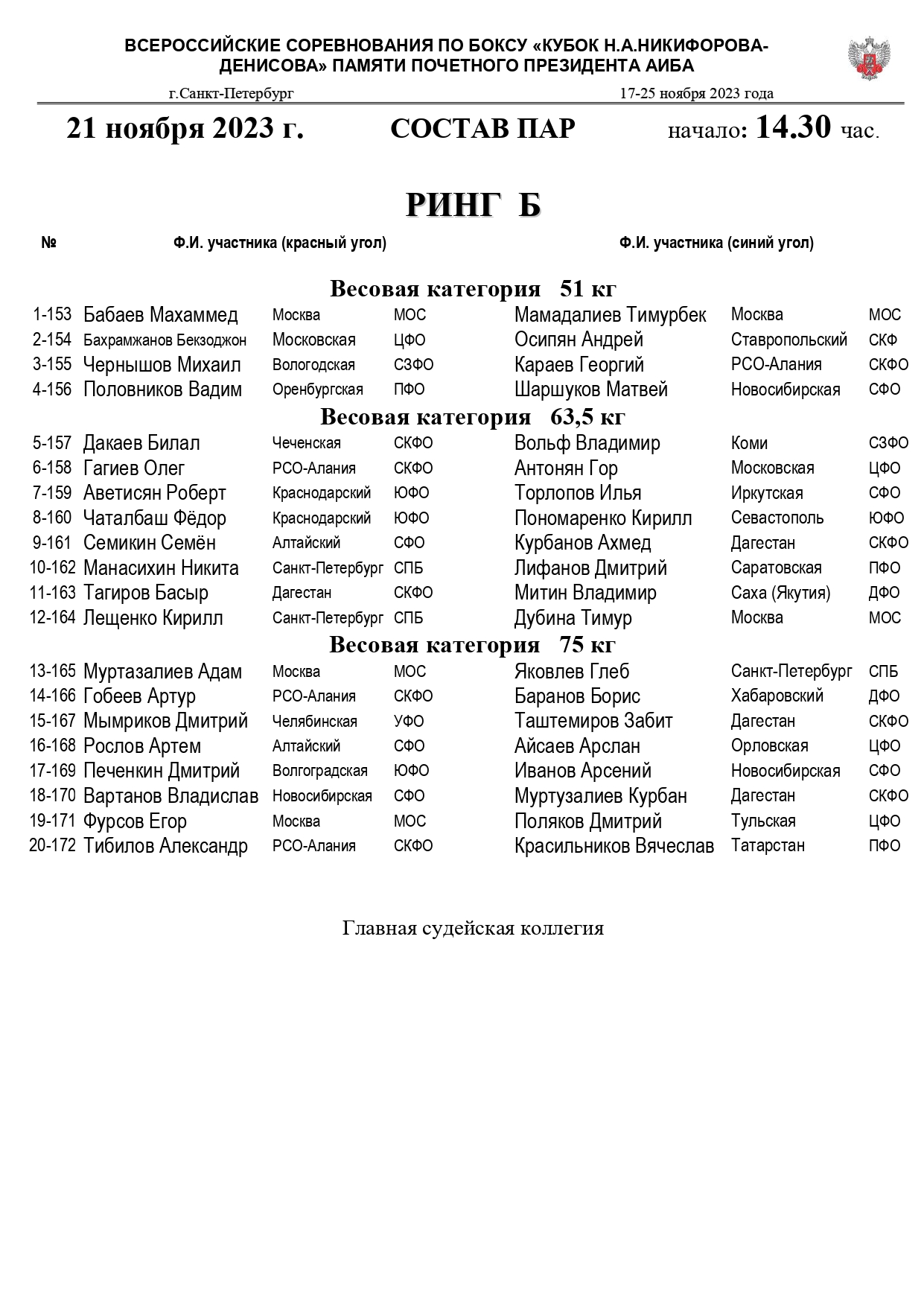 Состав пар. Н-Д 21.11_page-0002