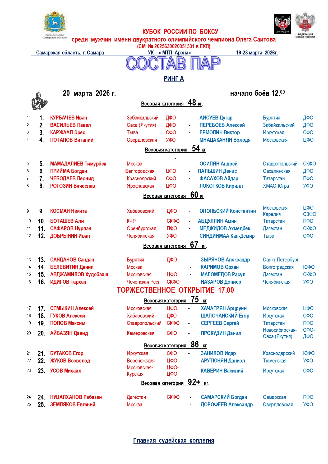 Состав пар20 марта _page-0001