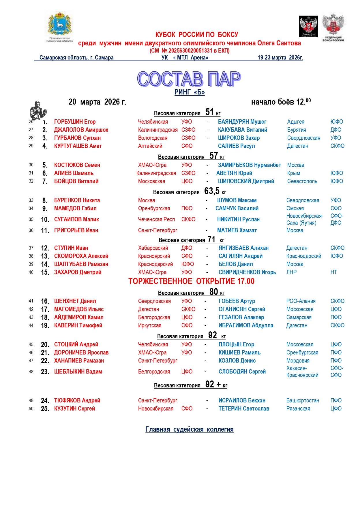 Состав пар20 марта _page-0002