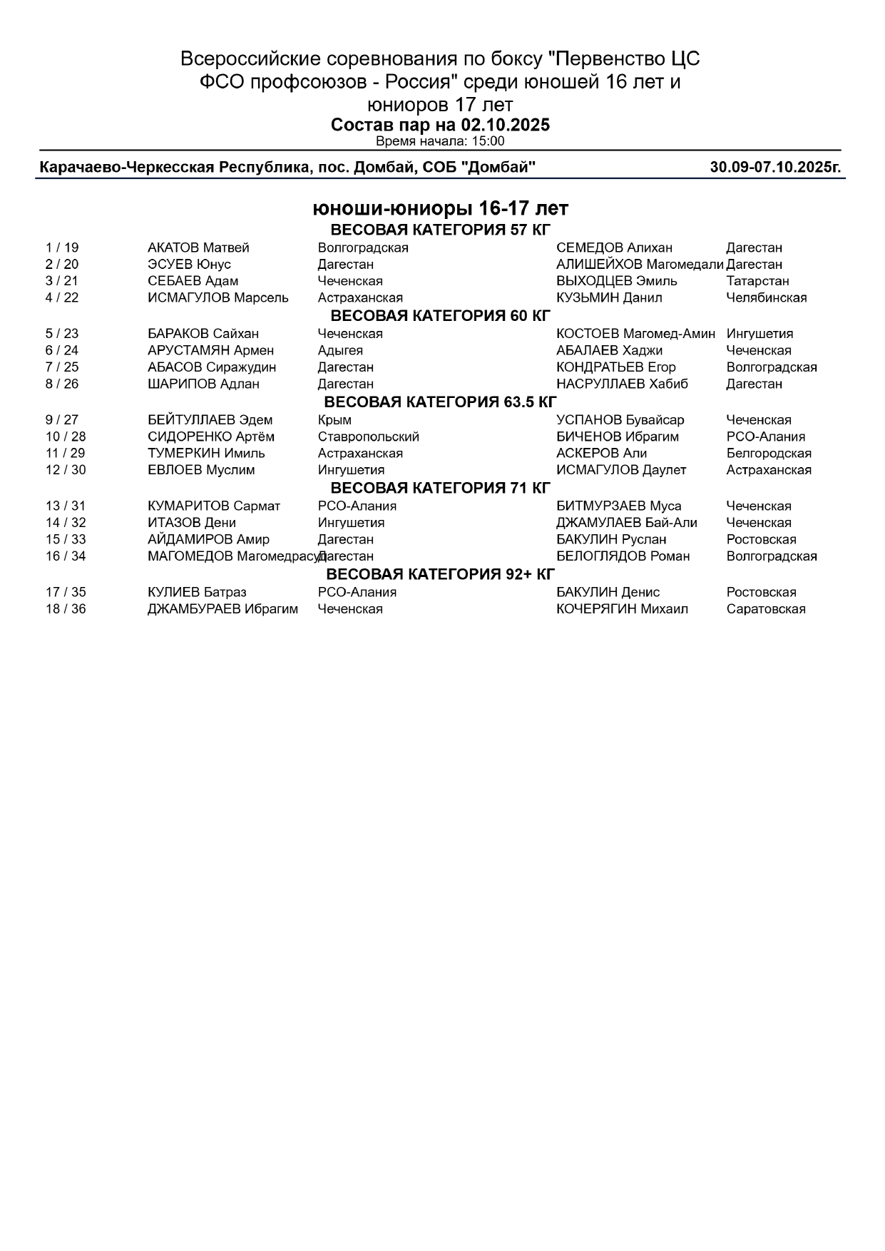 Состав пар 02.10 (1)_page-0001
