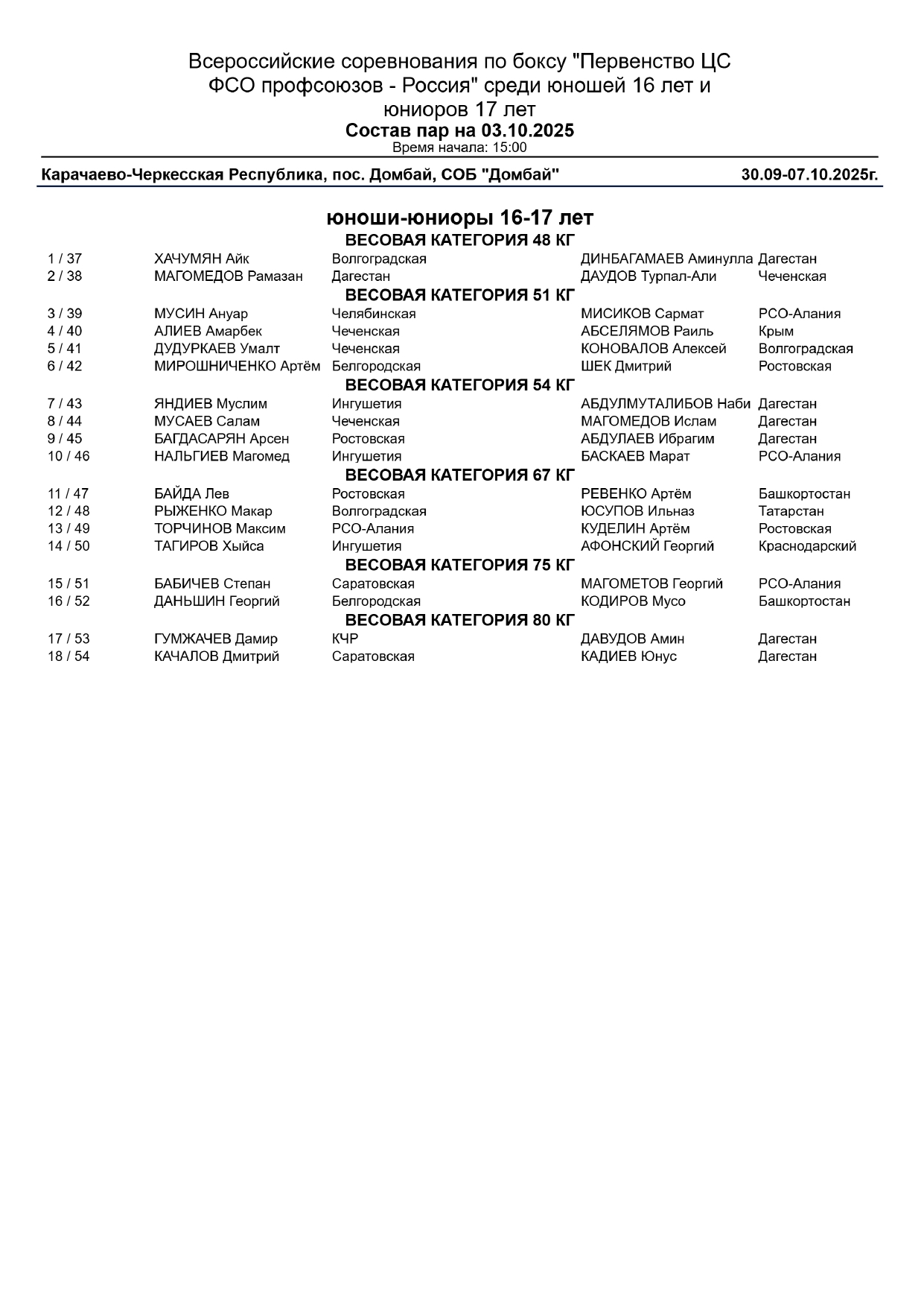 Состав пар 03.10_page-0001