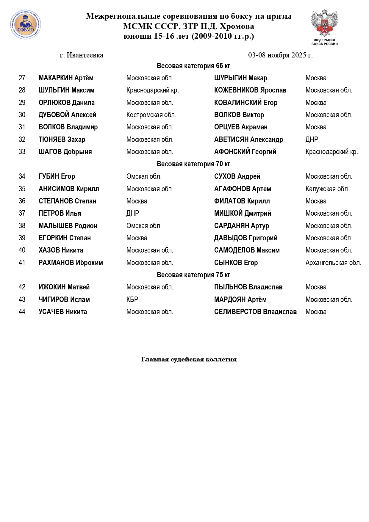 Состав пар 04 ноября Хромова 2025 (1) (1)_page-0002