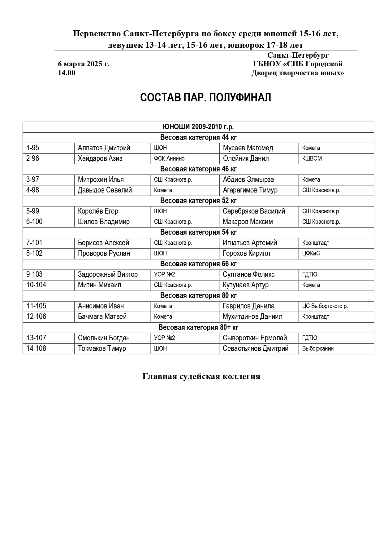 Состав пар 060325_250305_165351_page-0001