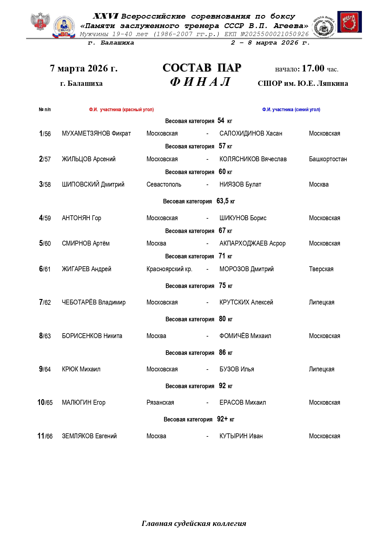 Состав пар 07.03 (ВС Агеева)_page-0001