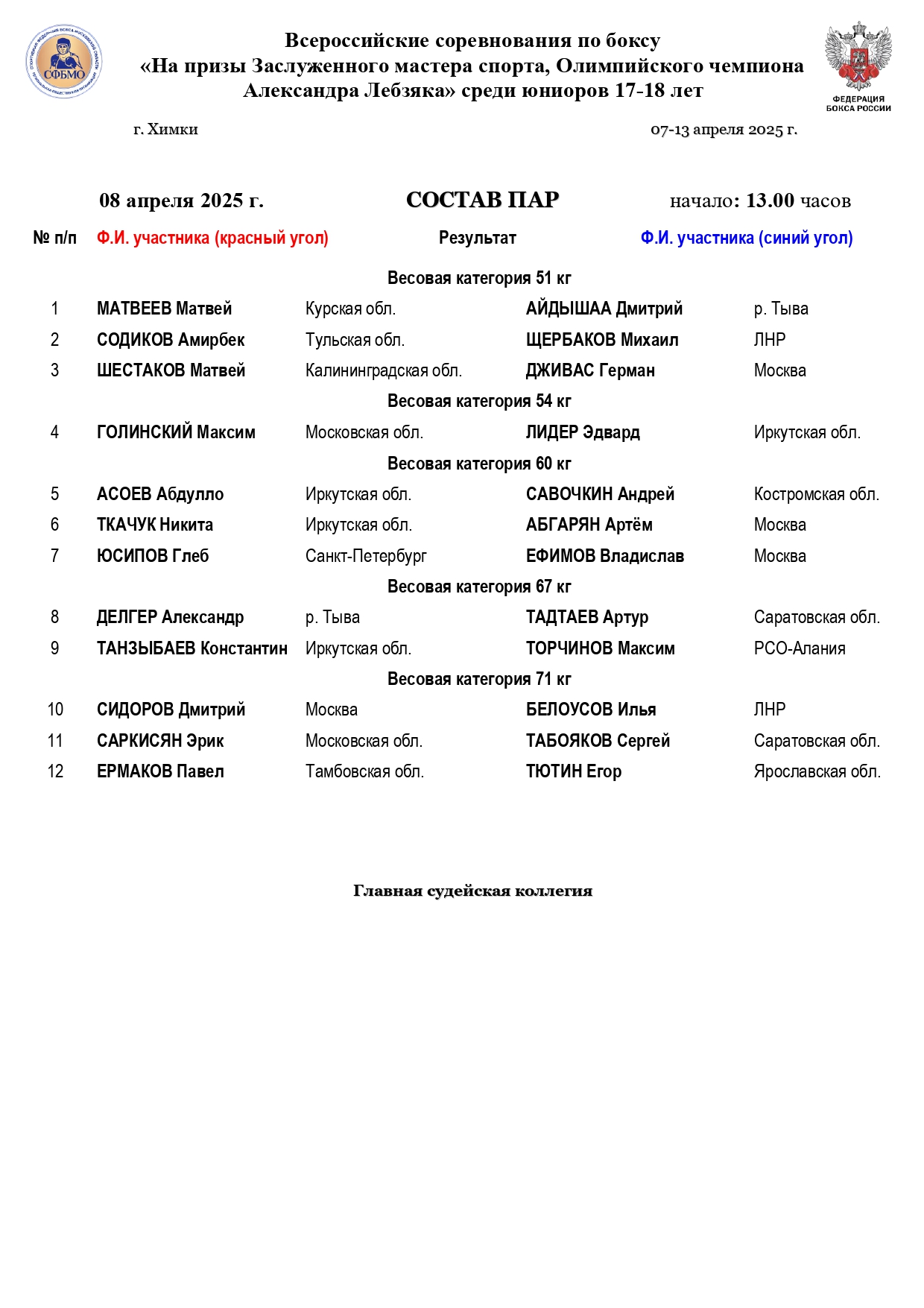 Состав пар 08 апреля Лебзяк 2025 (1)_page-0001
