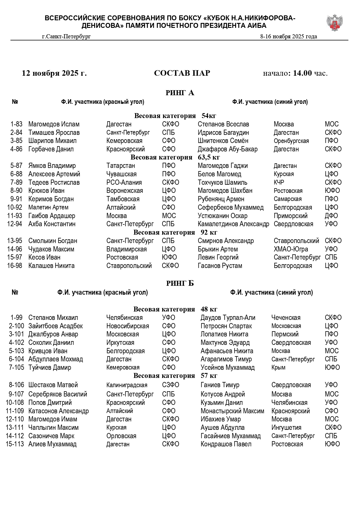Состав пар 09-10.11 КНД_page-0005