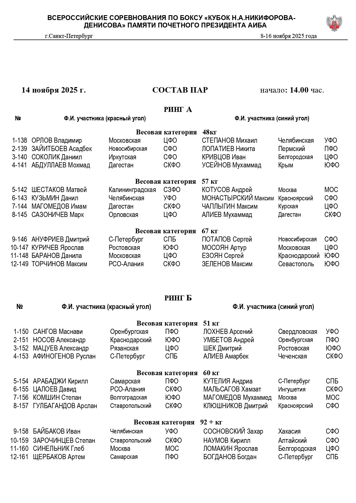 Состав пар 09-10 (2)_page-0001