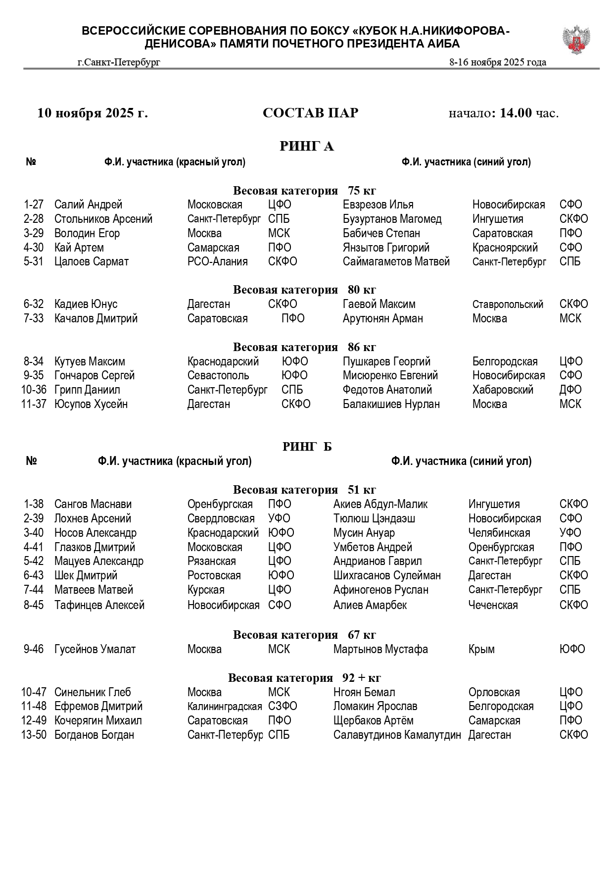 Состав пар 09-10_page-0003