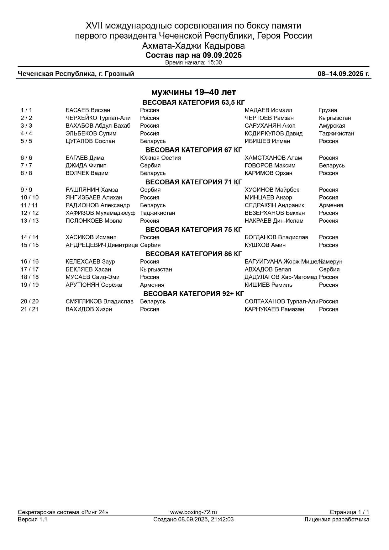 Состав пар 09.09_page-0001