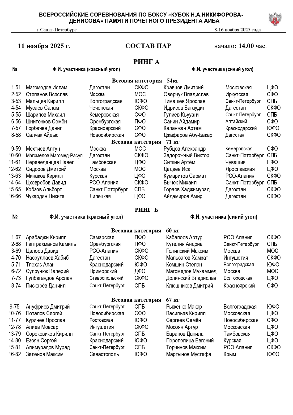 Состав пар 11.11._page-0001