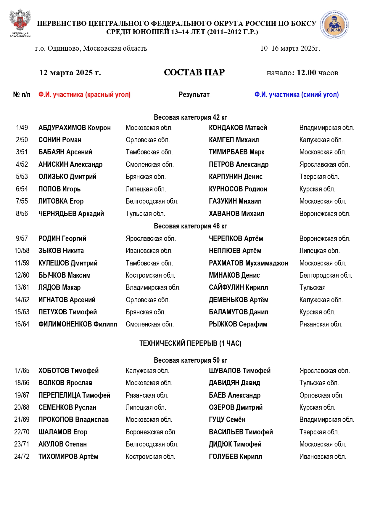 Состав пар 12.03 ЦФО 13-14 2025_page-0001