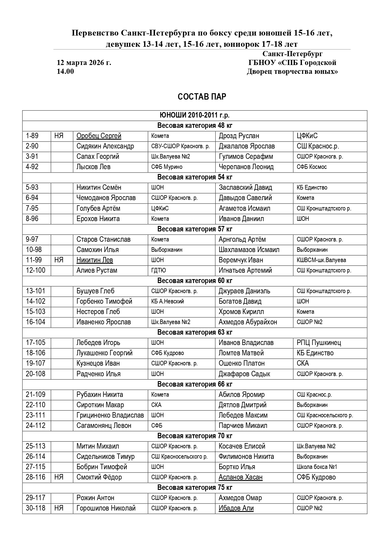 Состав пар 120326_page-0001