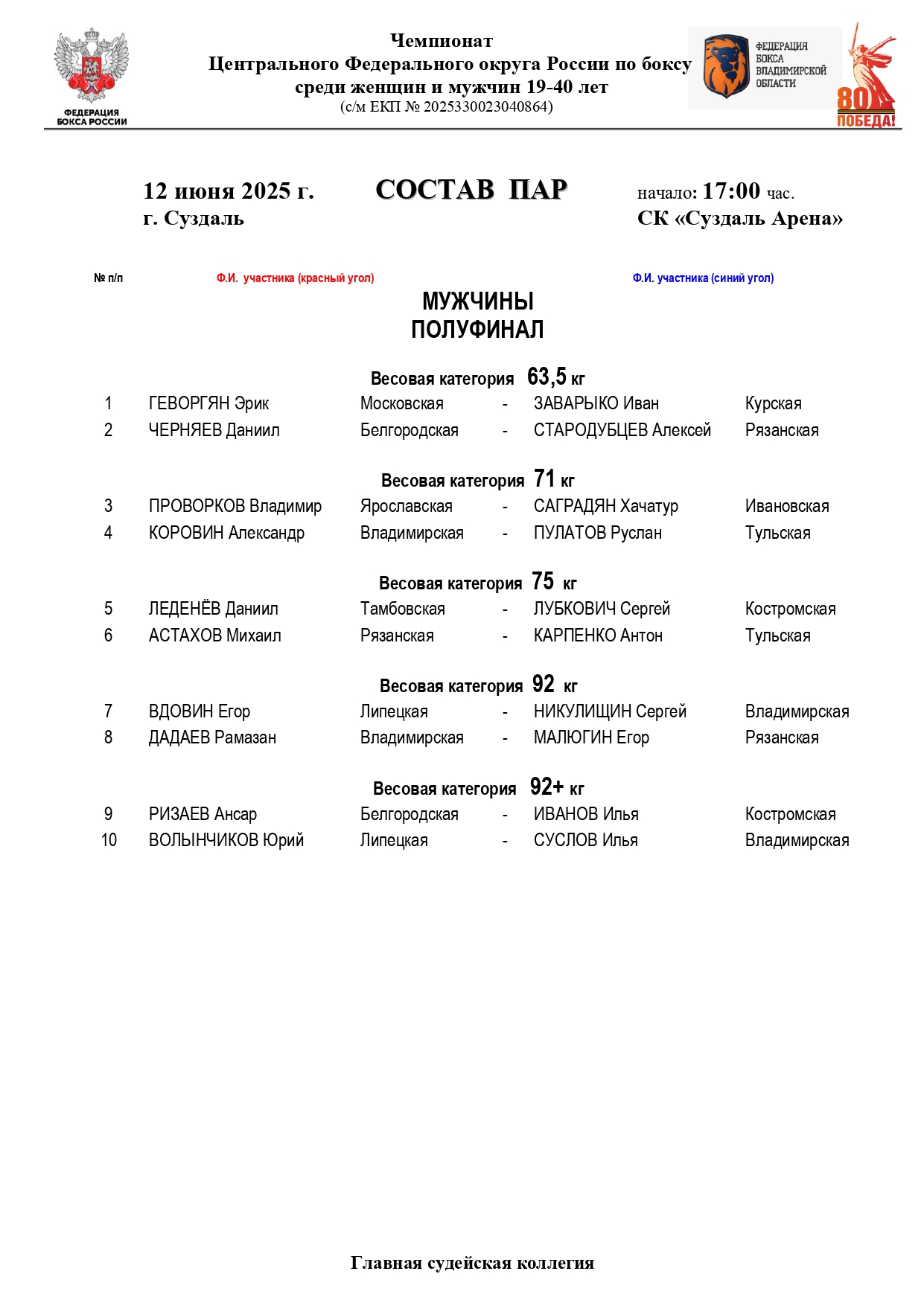 Состав пар 12 июня_page-0001