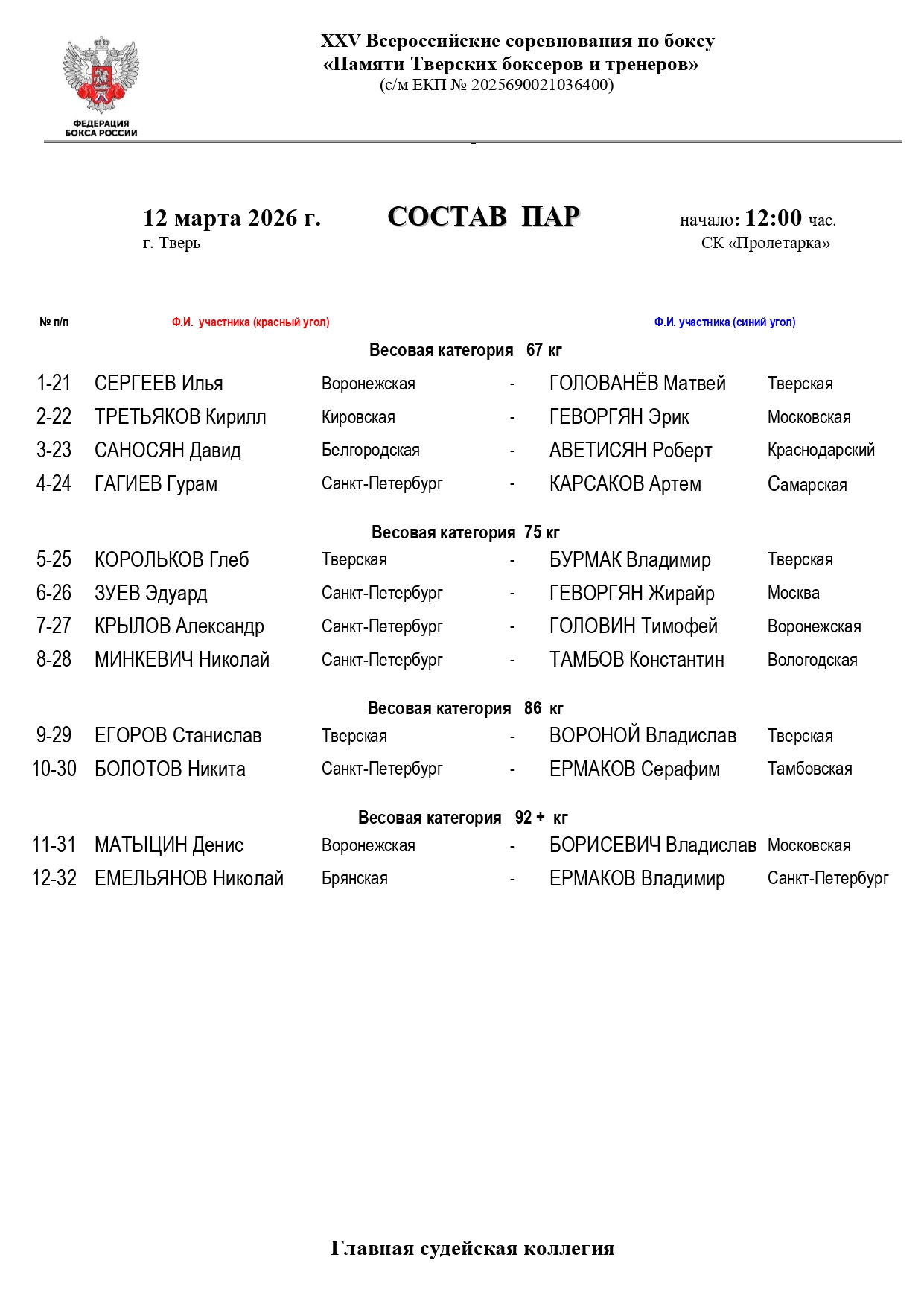 Состав пар 12 марта  Тверь_page-0001