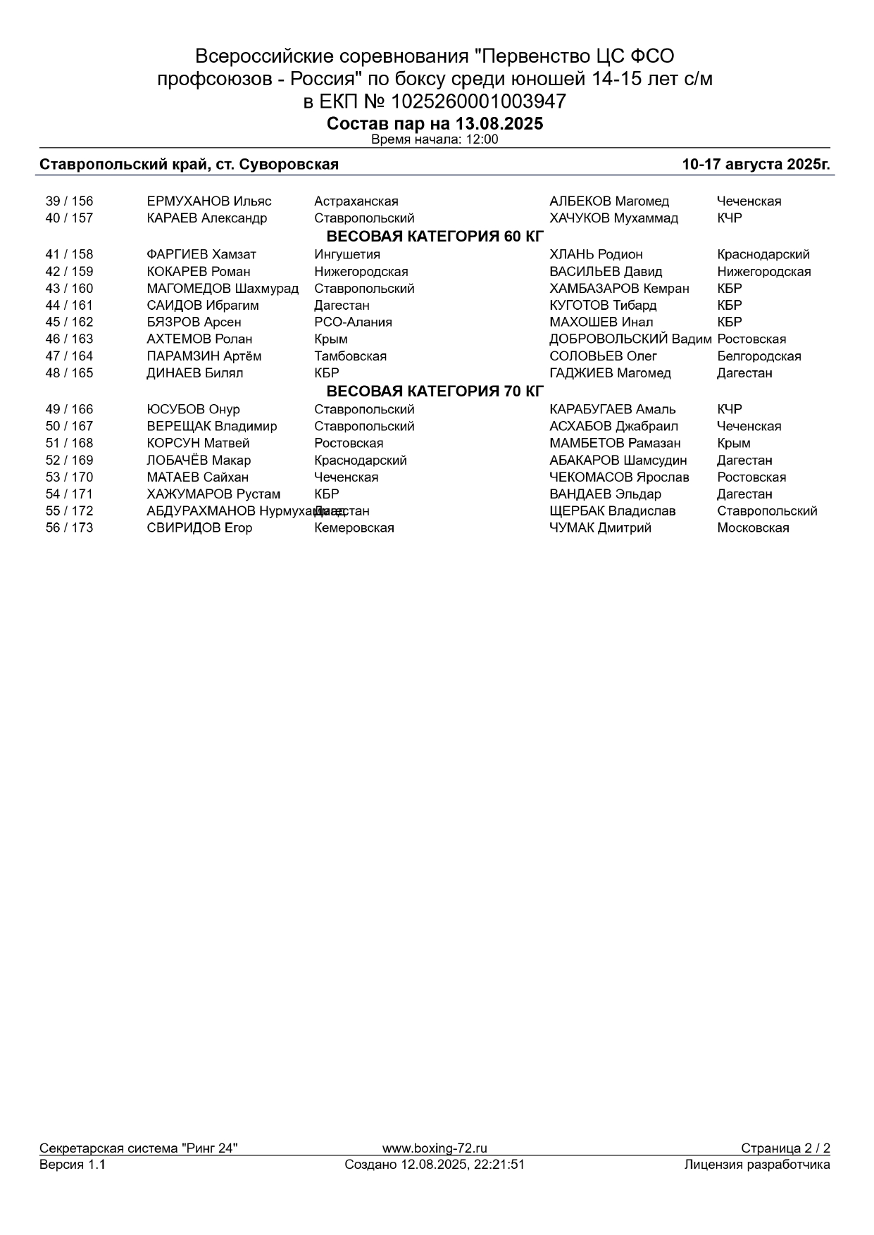 Состав пар 13.08.2025_page-0002