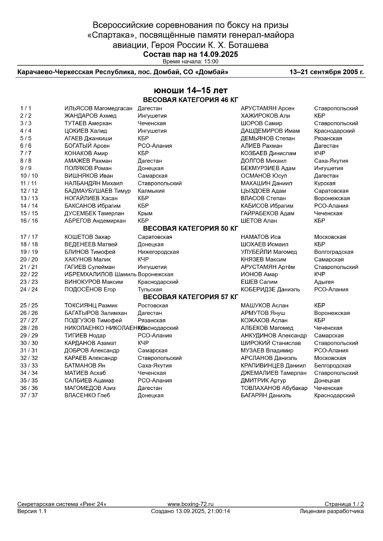 Состав пар 14.09_page-0001