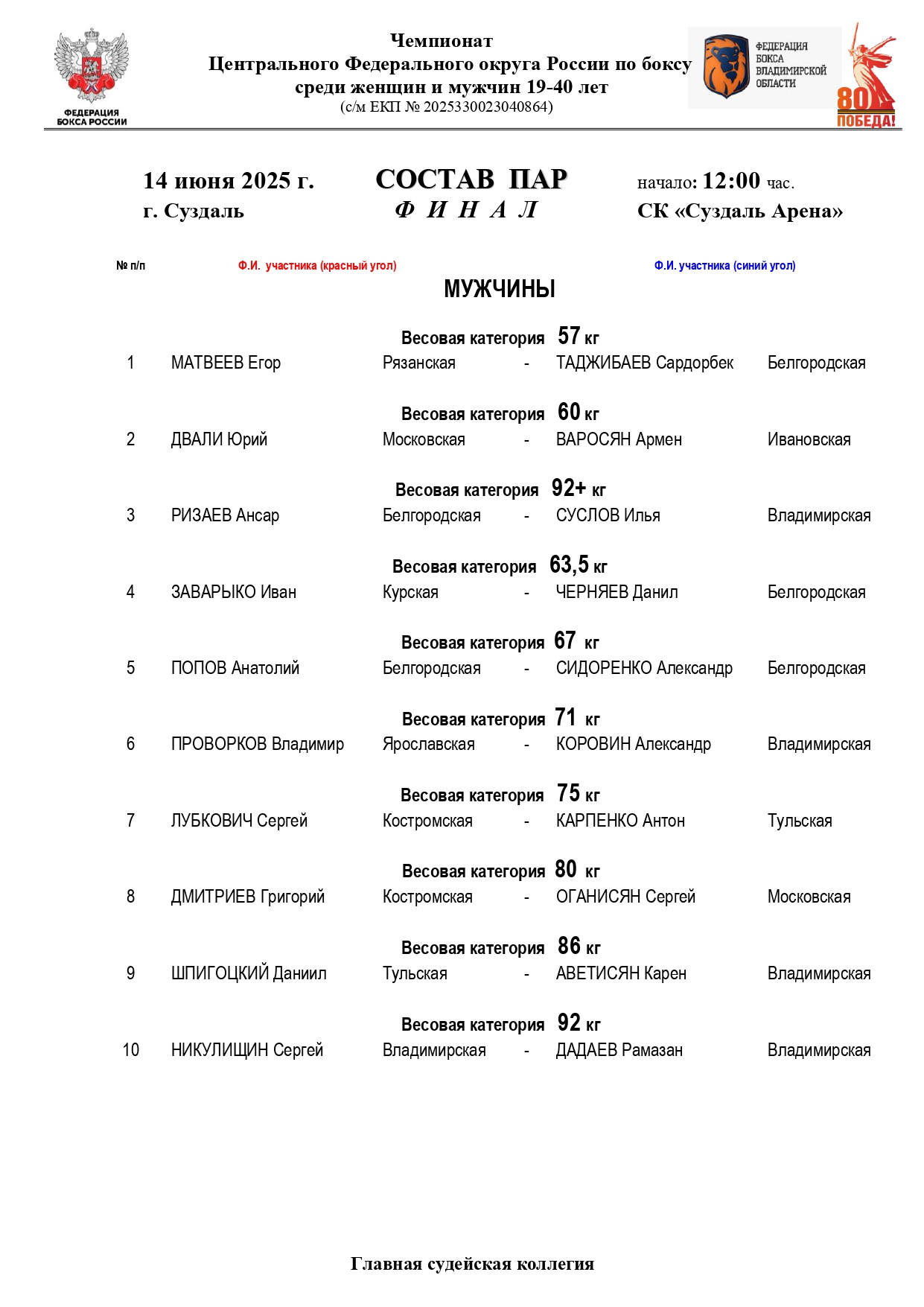 Состав пар 14 июня_page-0001