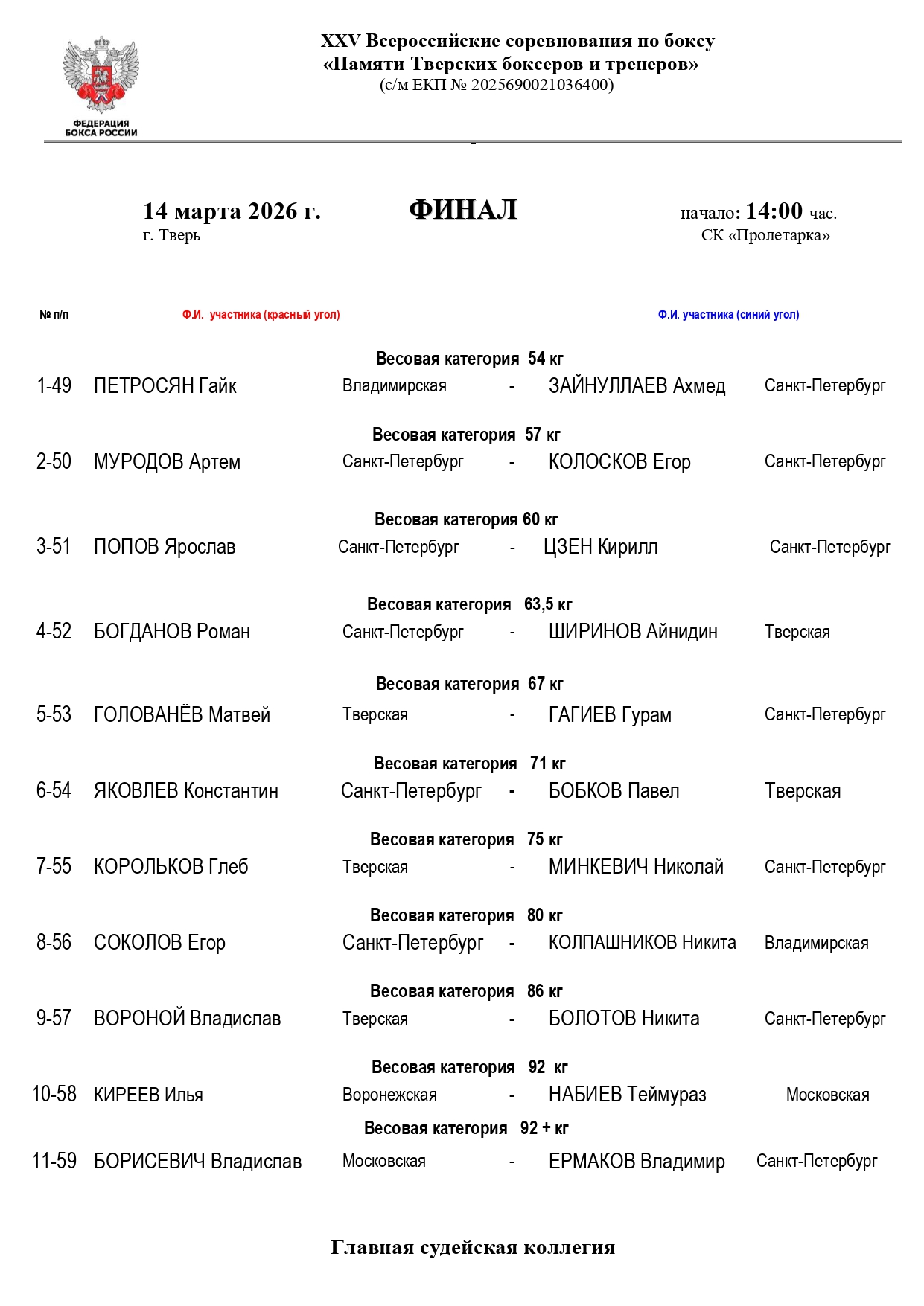 Состав пар 14 марта_page-0001