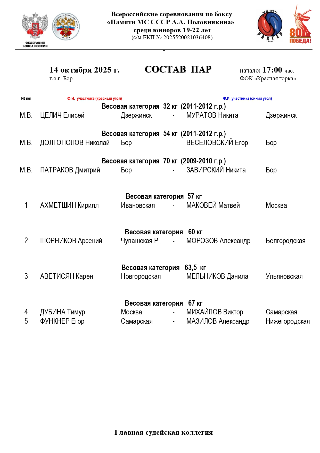 Состав пар 14 октября_page-0001