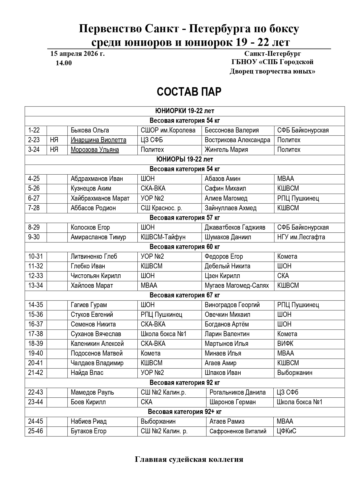 Состав_пар_15.04.26(СПБ)_page-0001