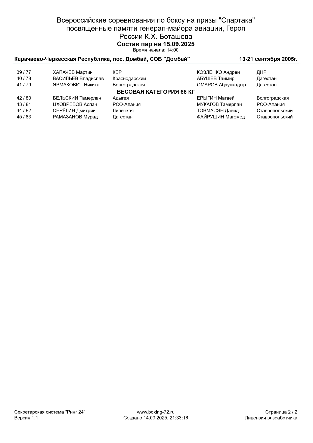 Состав пар 15.09_page-0002