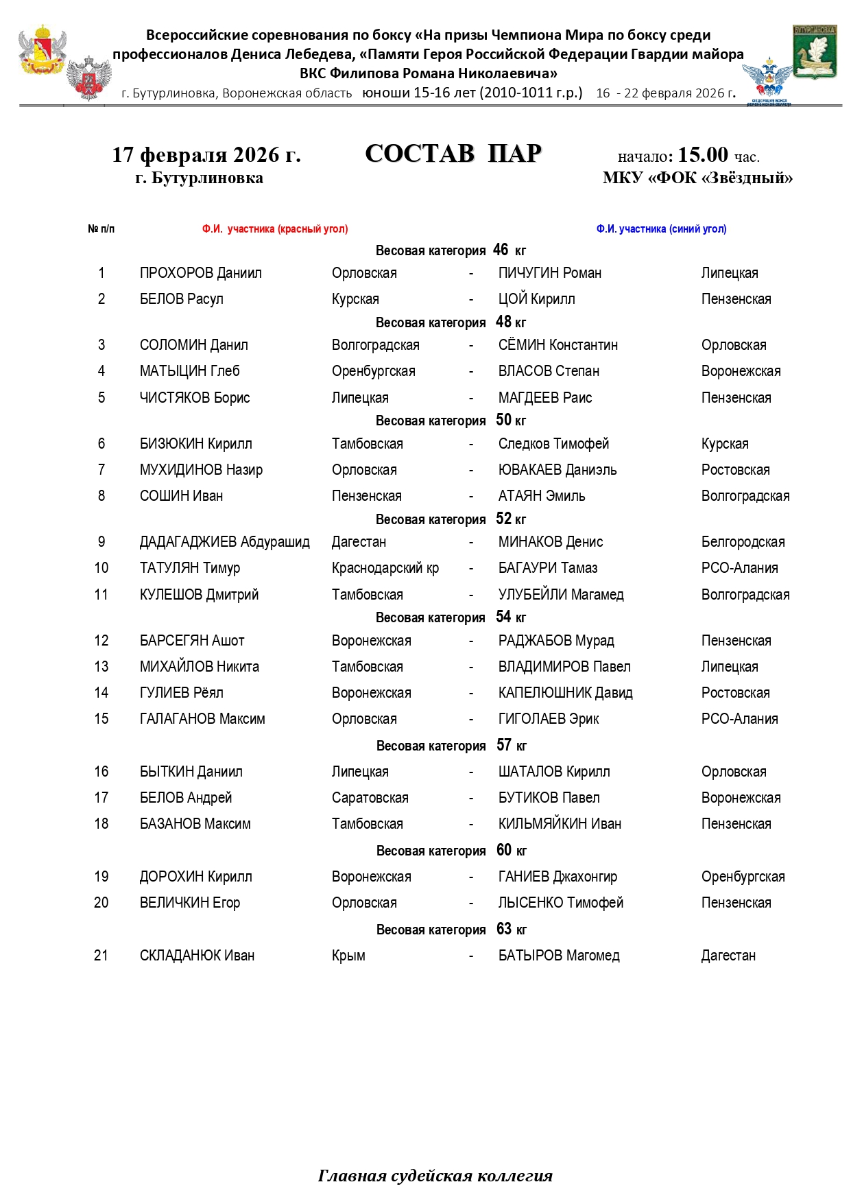 Состав пар 17.02 (Бутурлиновка)_page-0001