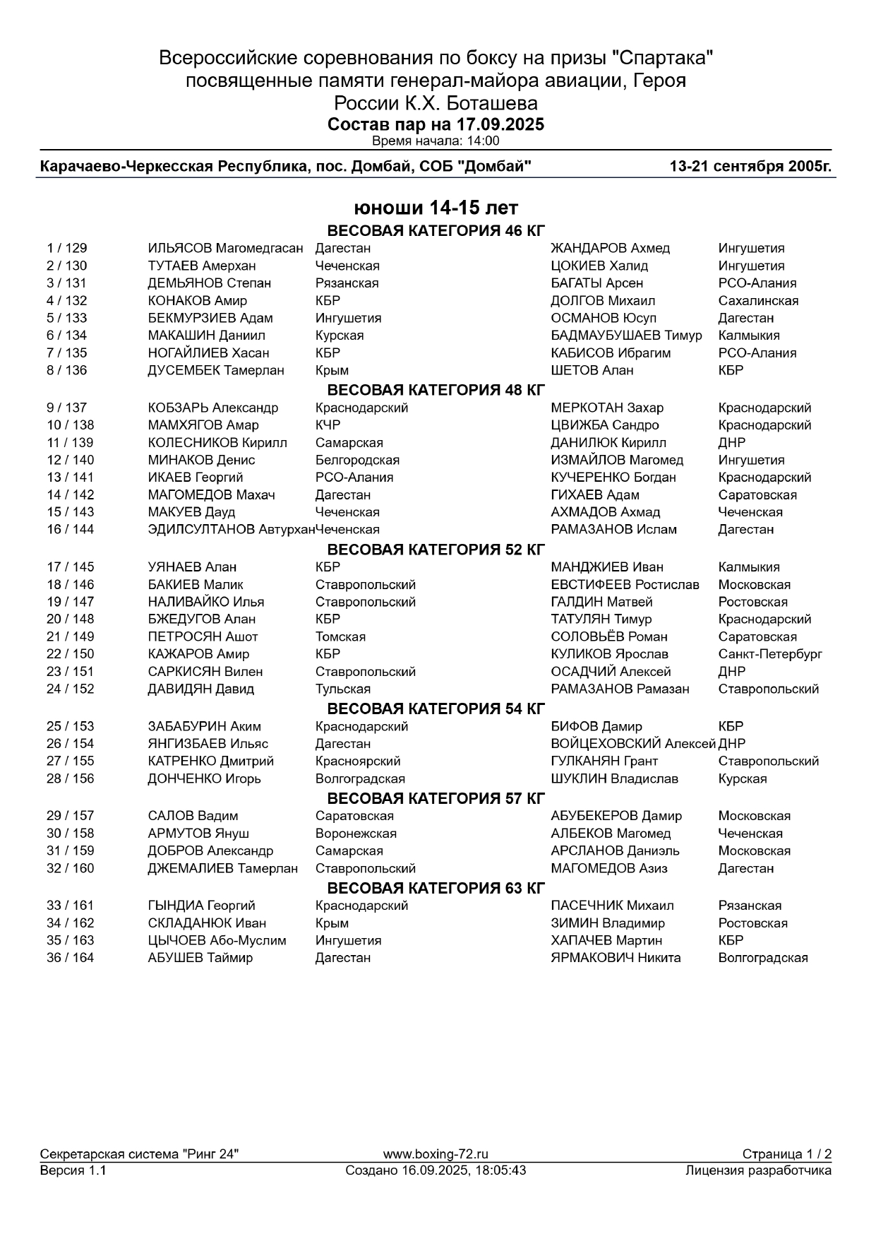 Состав пар 17.09-1 (1)_page-0001