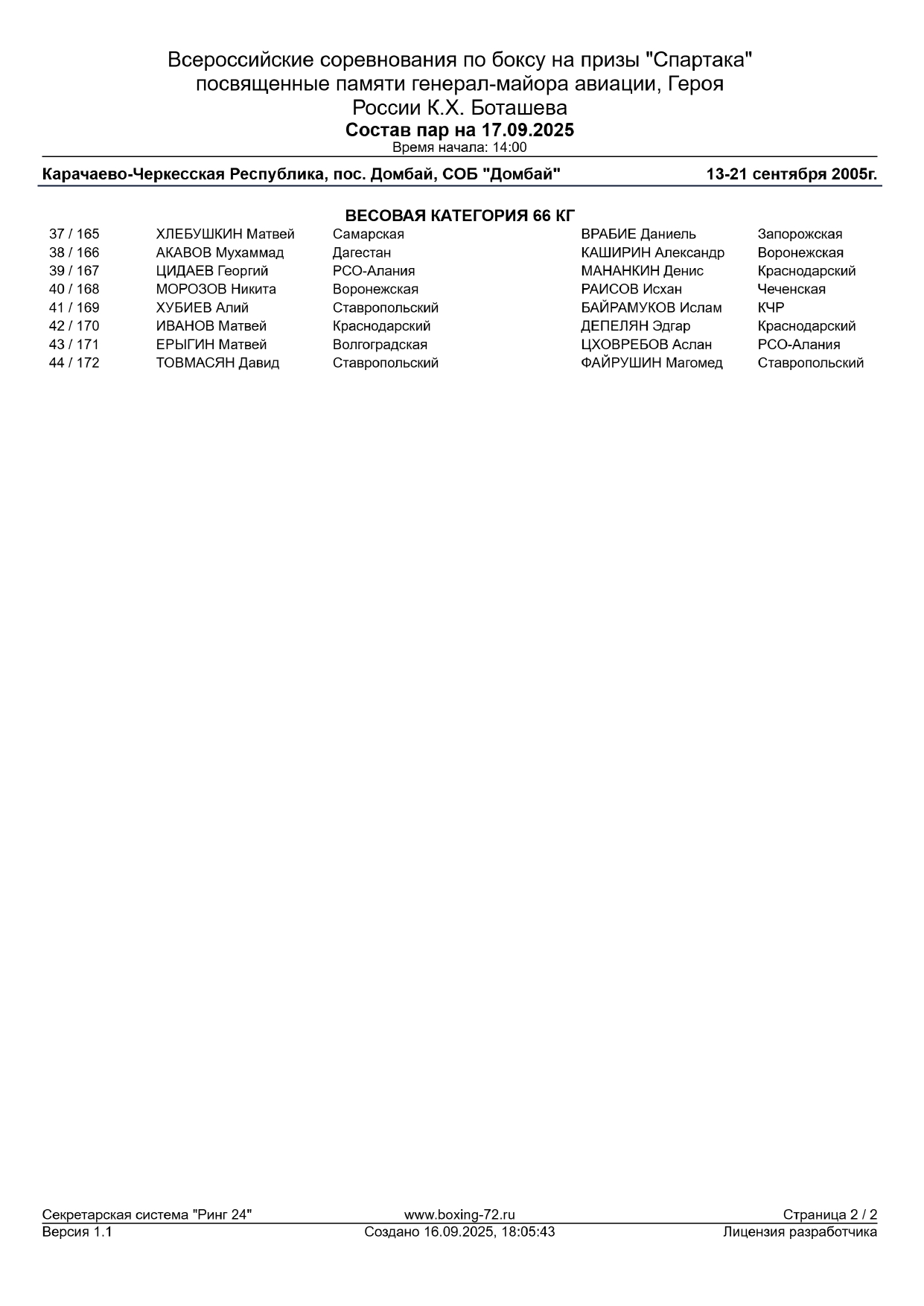 Состав пар 17.09-1 (1)_page-0002