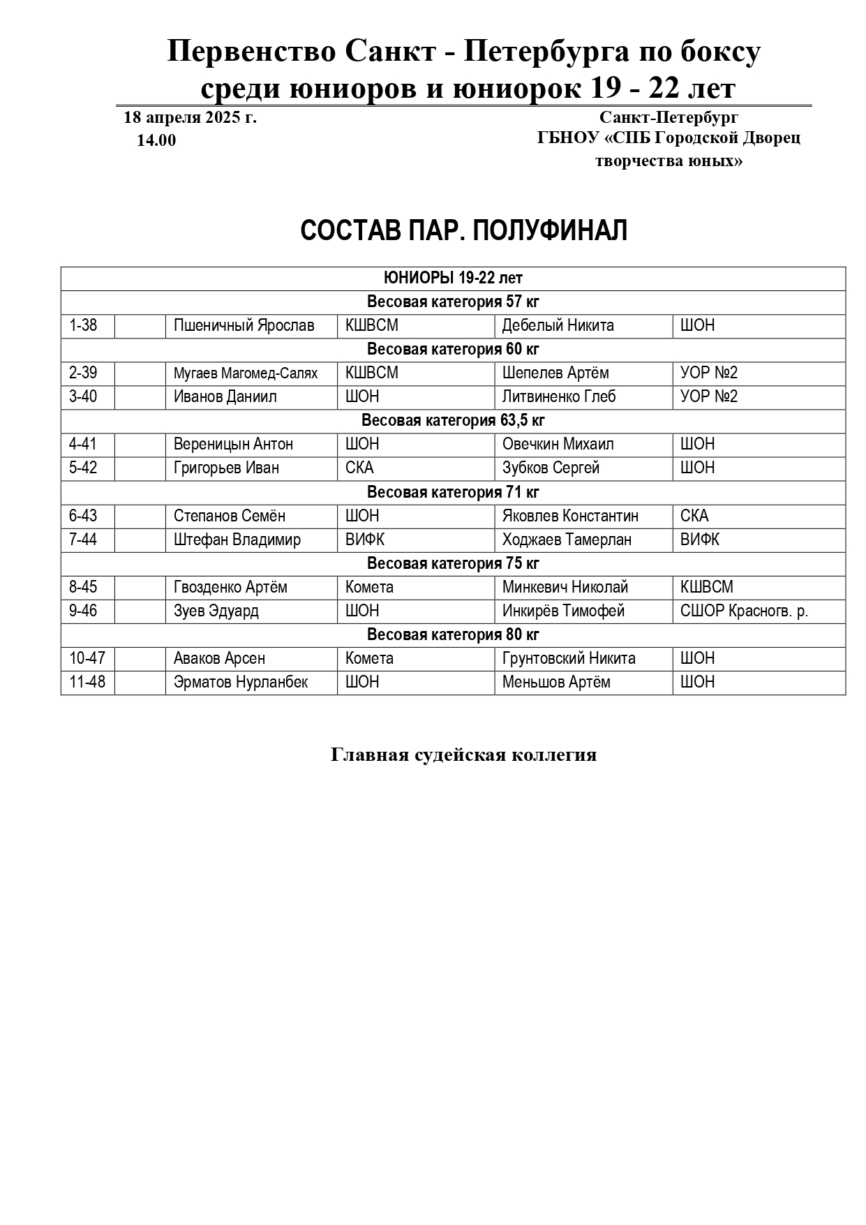 Состав_пар_18.04.25_page-0001