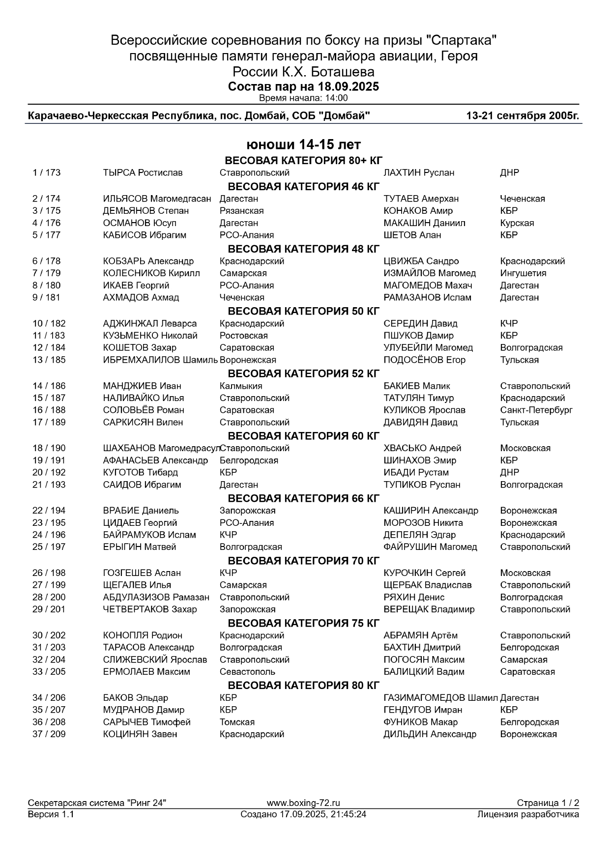 Состав пар 18.09_page-0001