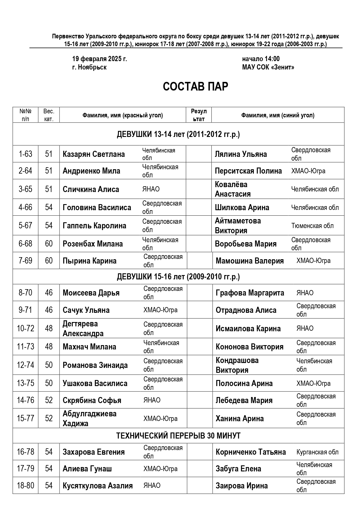Состав пар 19.02.2025_page-0001