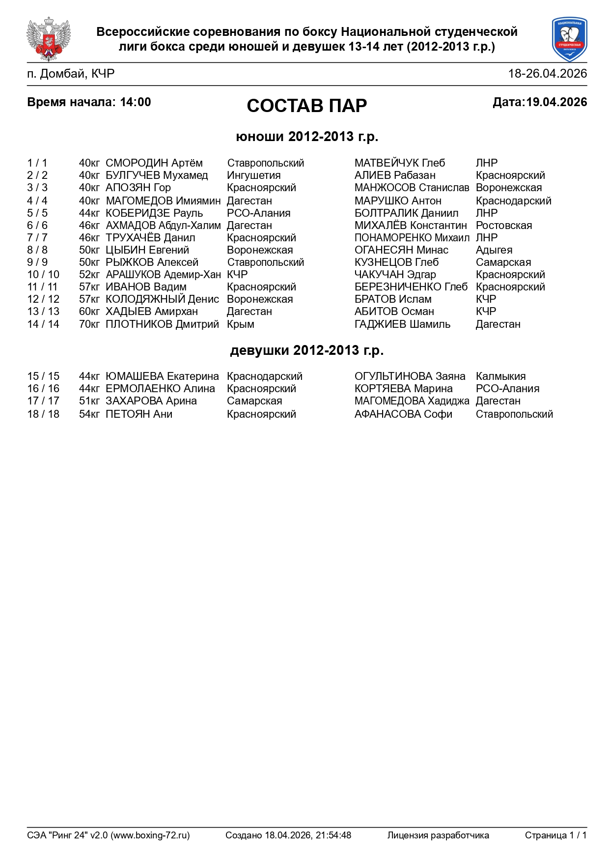 Состав пар 19.04.2026 (Домбай)_page-0001