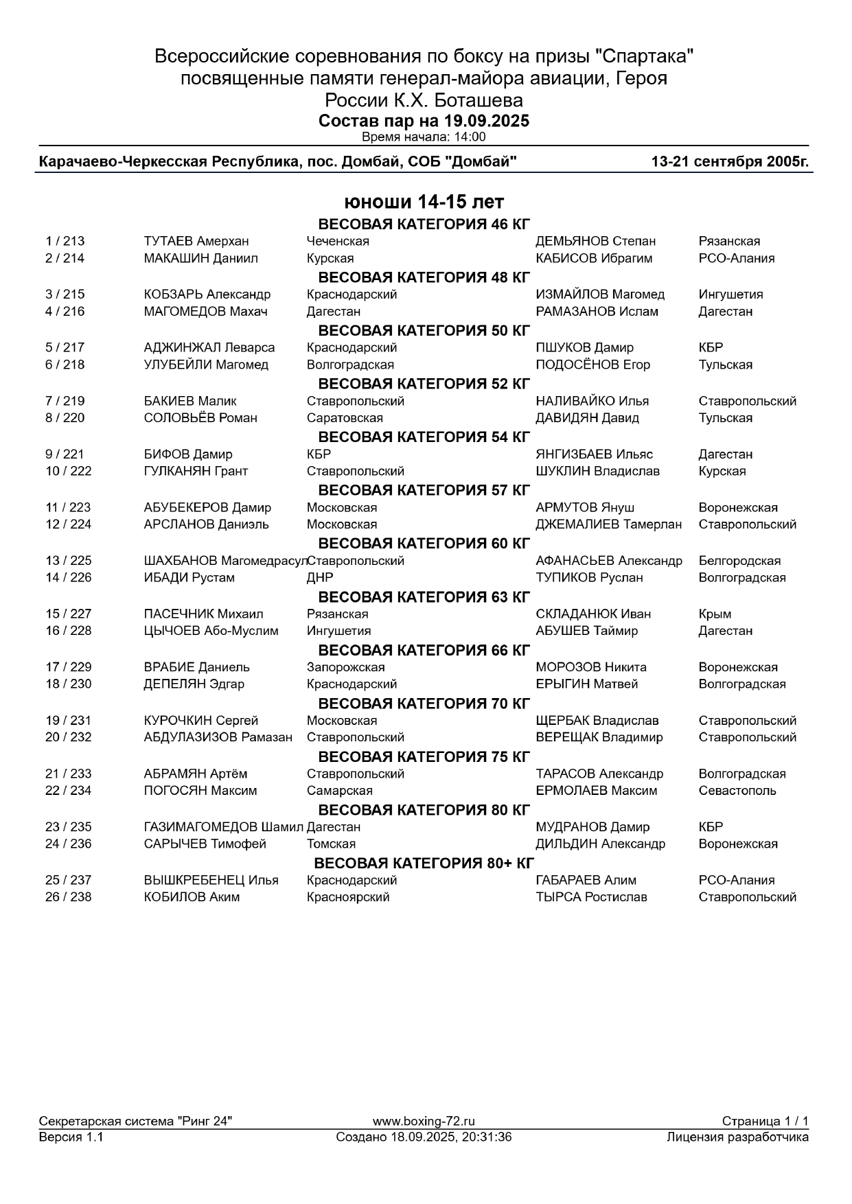 Состав пар 19.09_page-0001