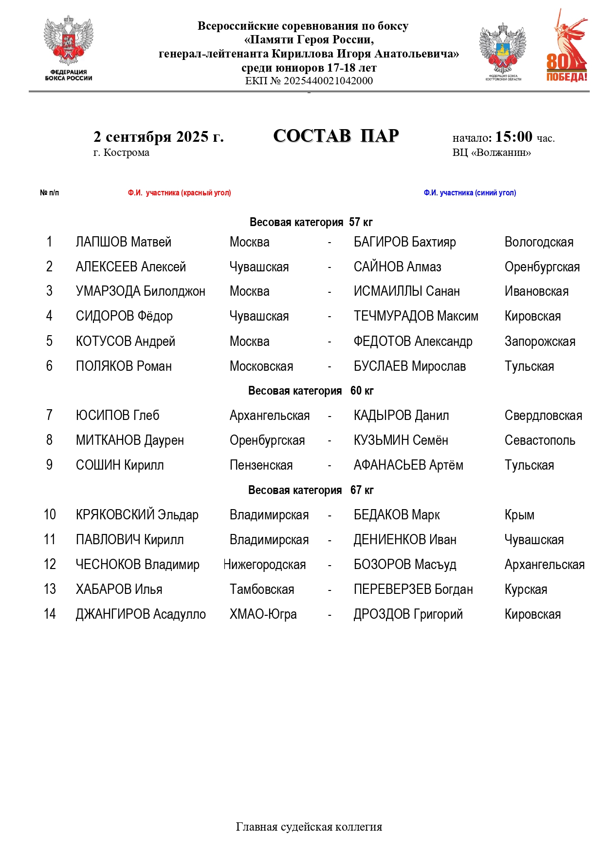 Состав пар 2.09 _page-0001
