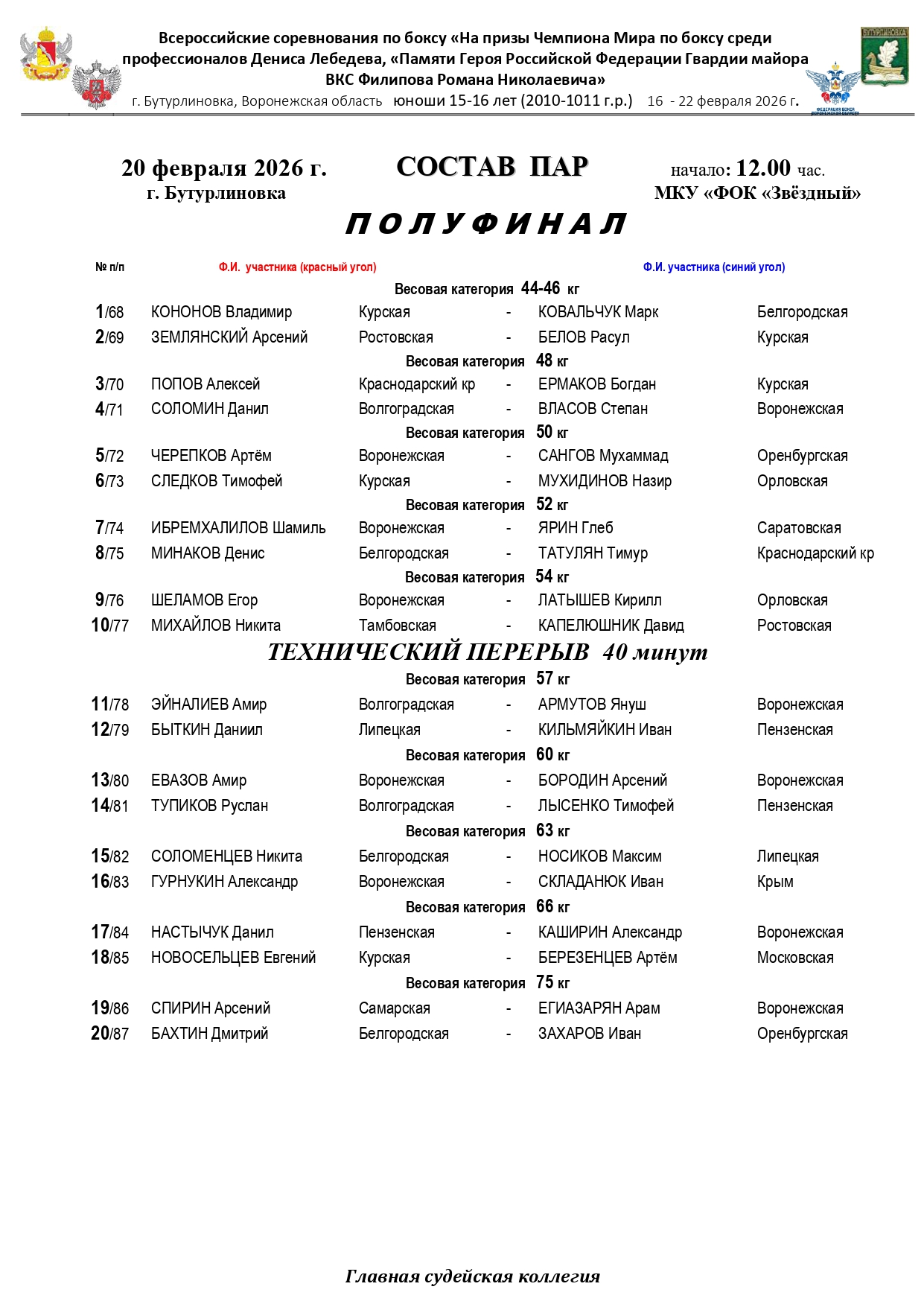 Состав пар 20.02_page-0001