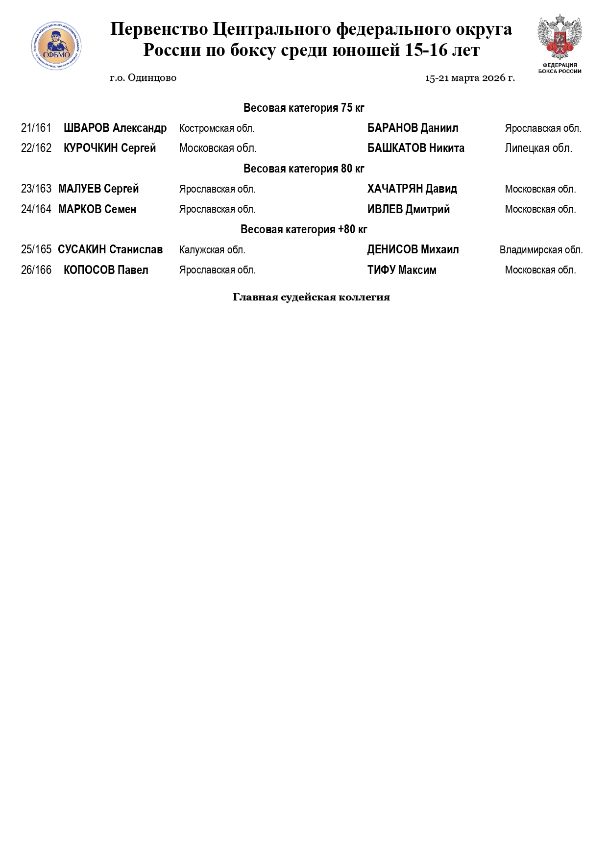 Состав пар 20.03 (ринг А) ПОЛУФИНАЛЫ_page-0002