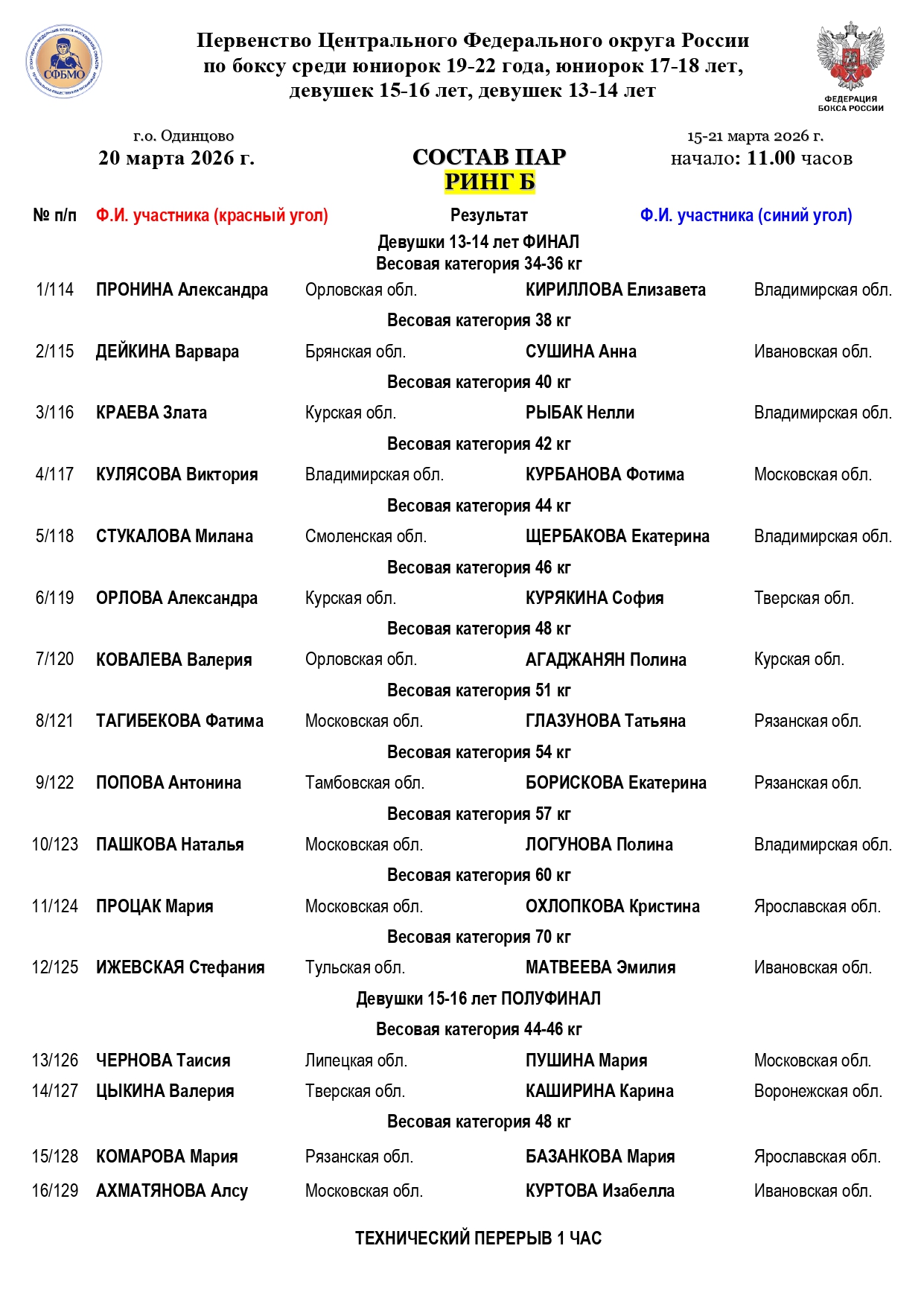 Состав пар 20 марта ЦФО 2026_page-0001